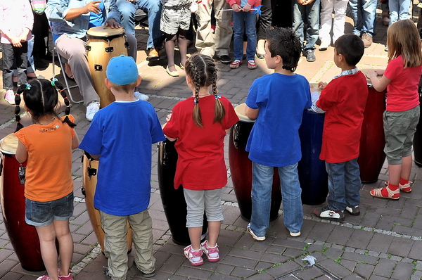 Brunch2012   091.jpg